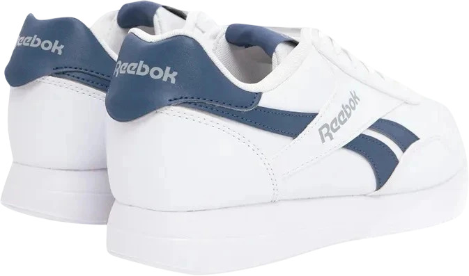 Кроссовки Reebok Jogger Lite