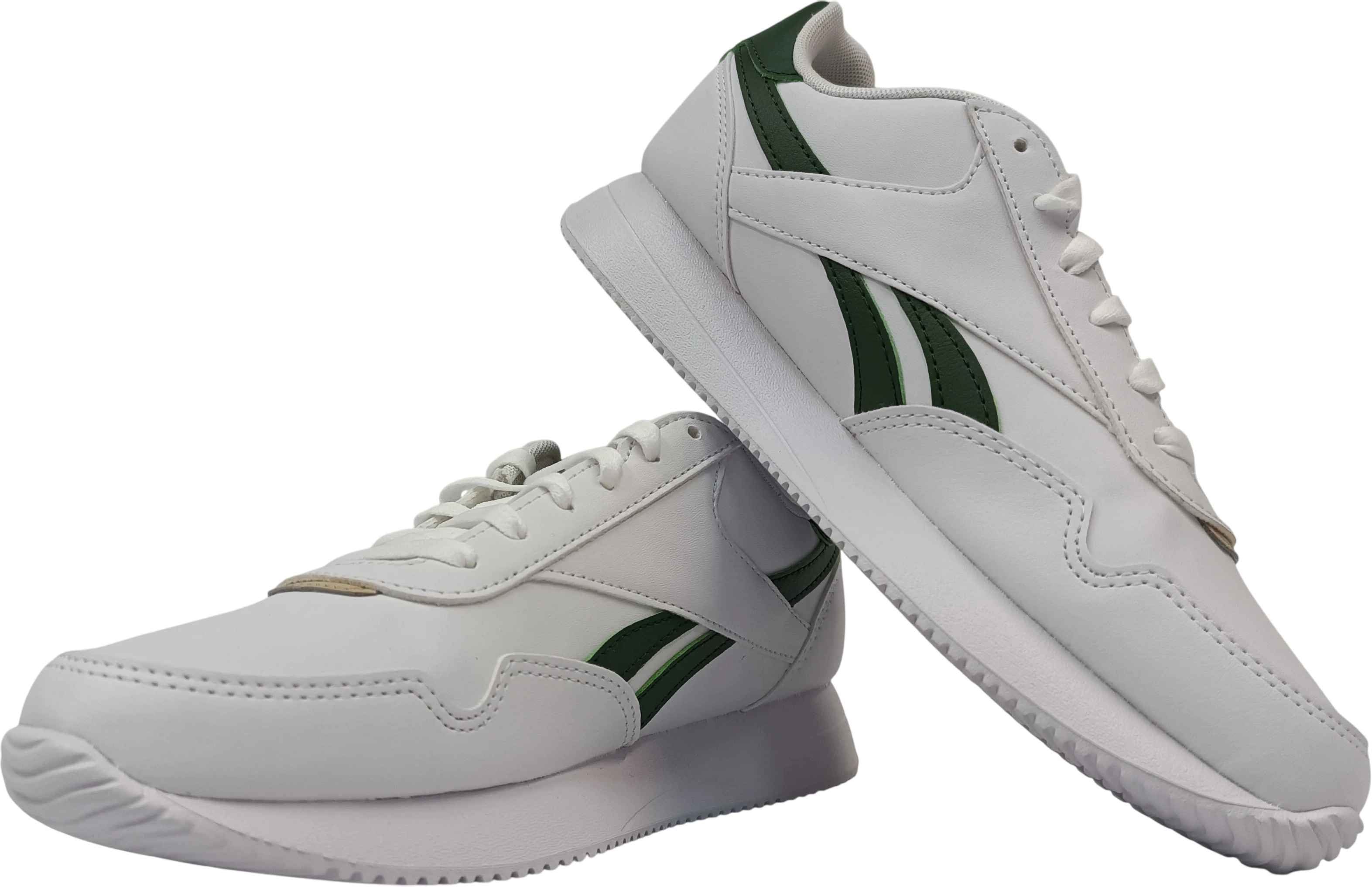 Кроссовки Reebok Jogger Lite