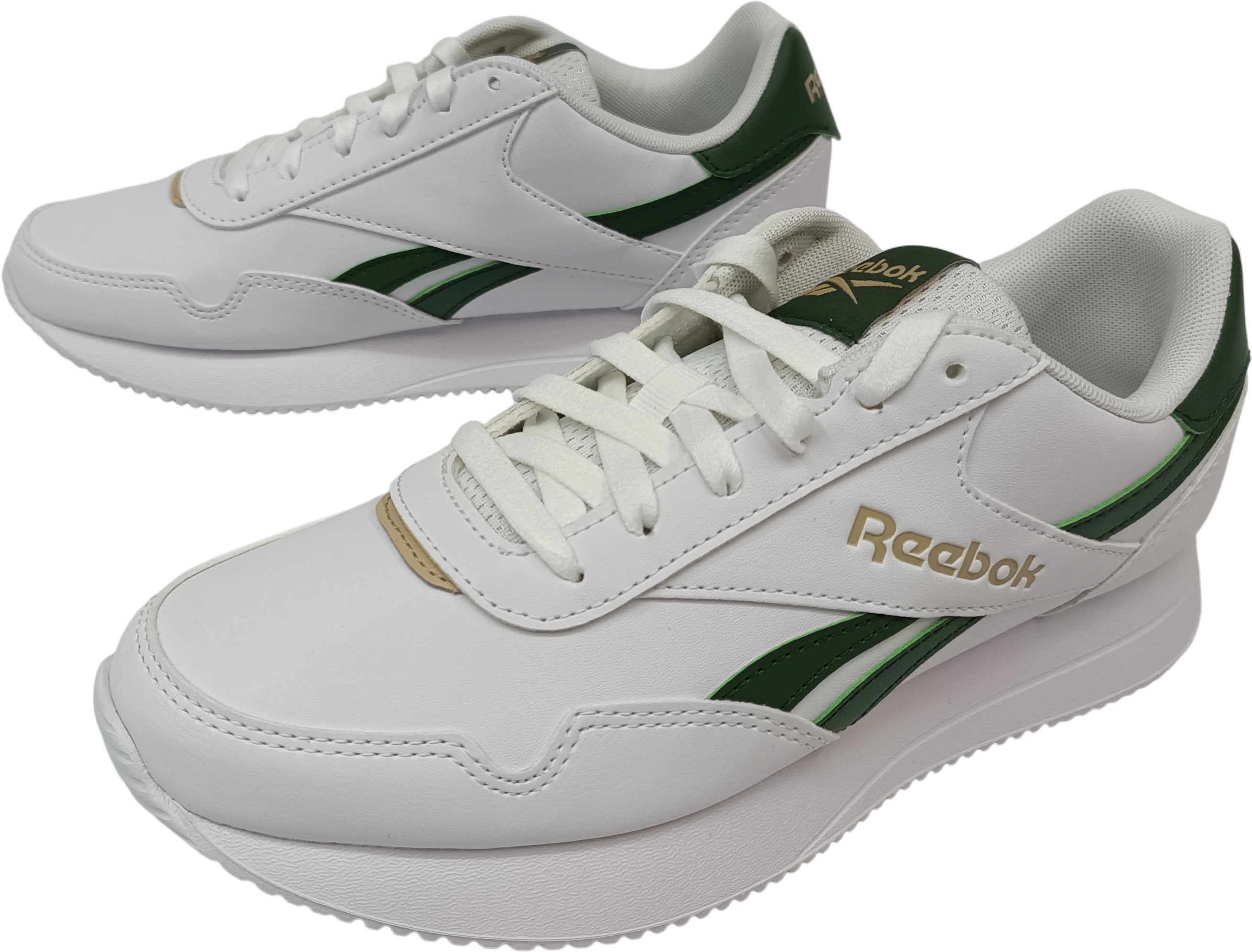 Кроссовки Reebok Jogger Lite