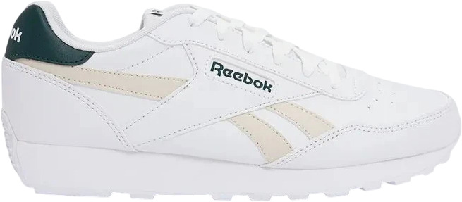 Кроссовки Reebok Rewind Run