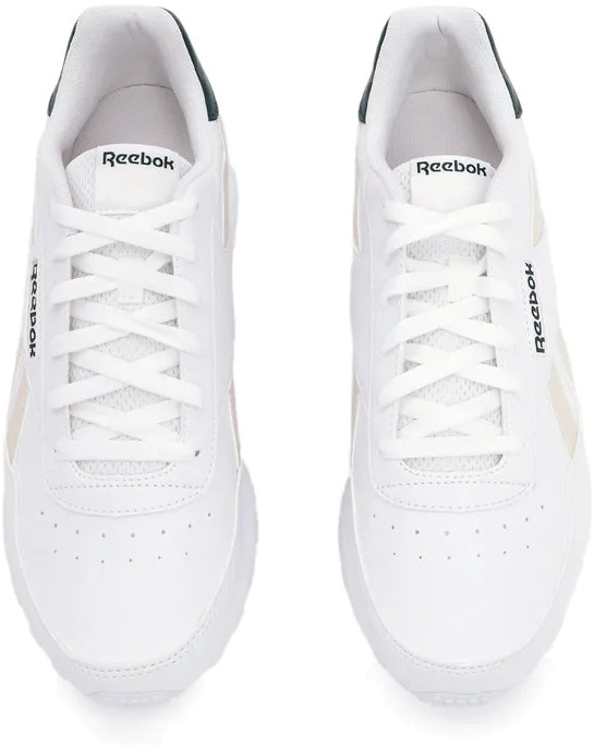 Кроссовки Reebok Rewind Run