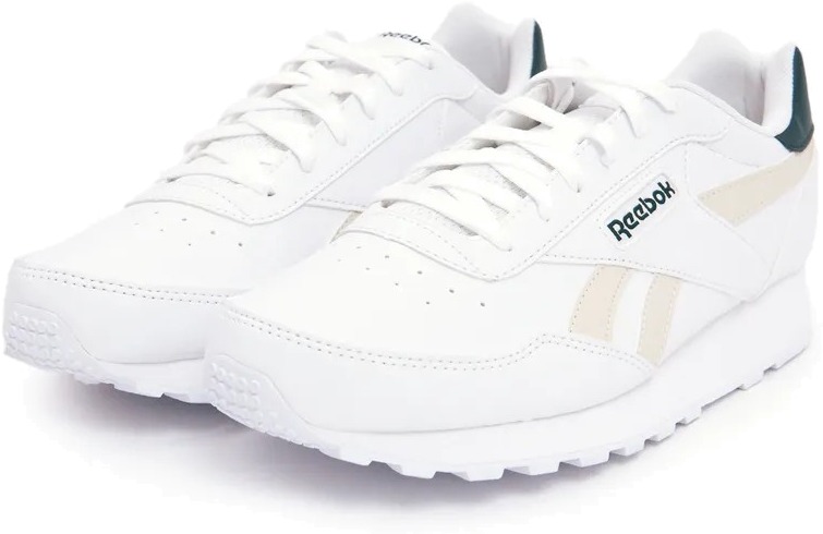 Кроссовки Reebok Rewind Run