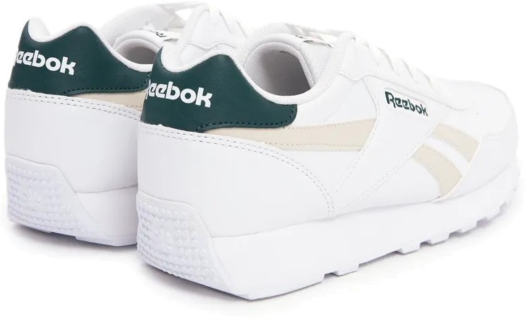Кроссовки Reebok Rewind Run