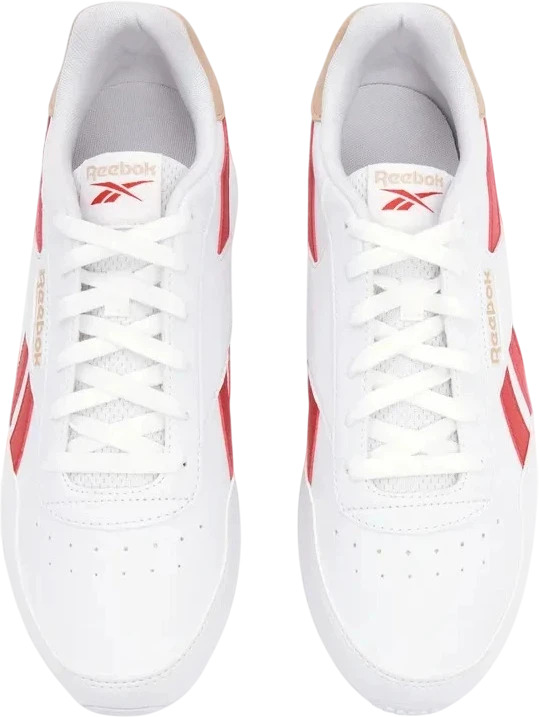 Кроссовки Reebok Rewind Run