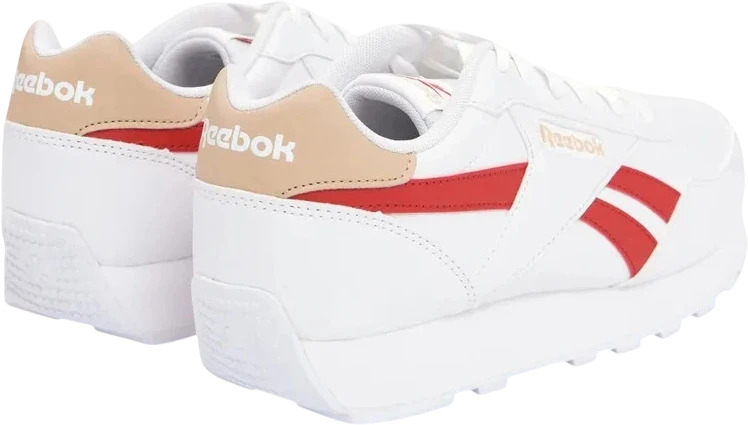 Кроссовки Reebok Rewind Run