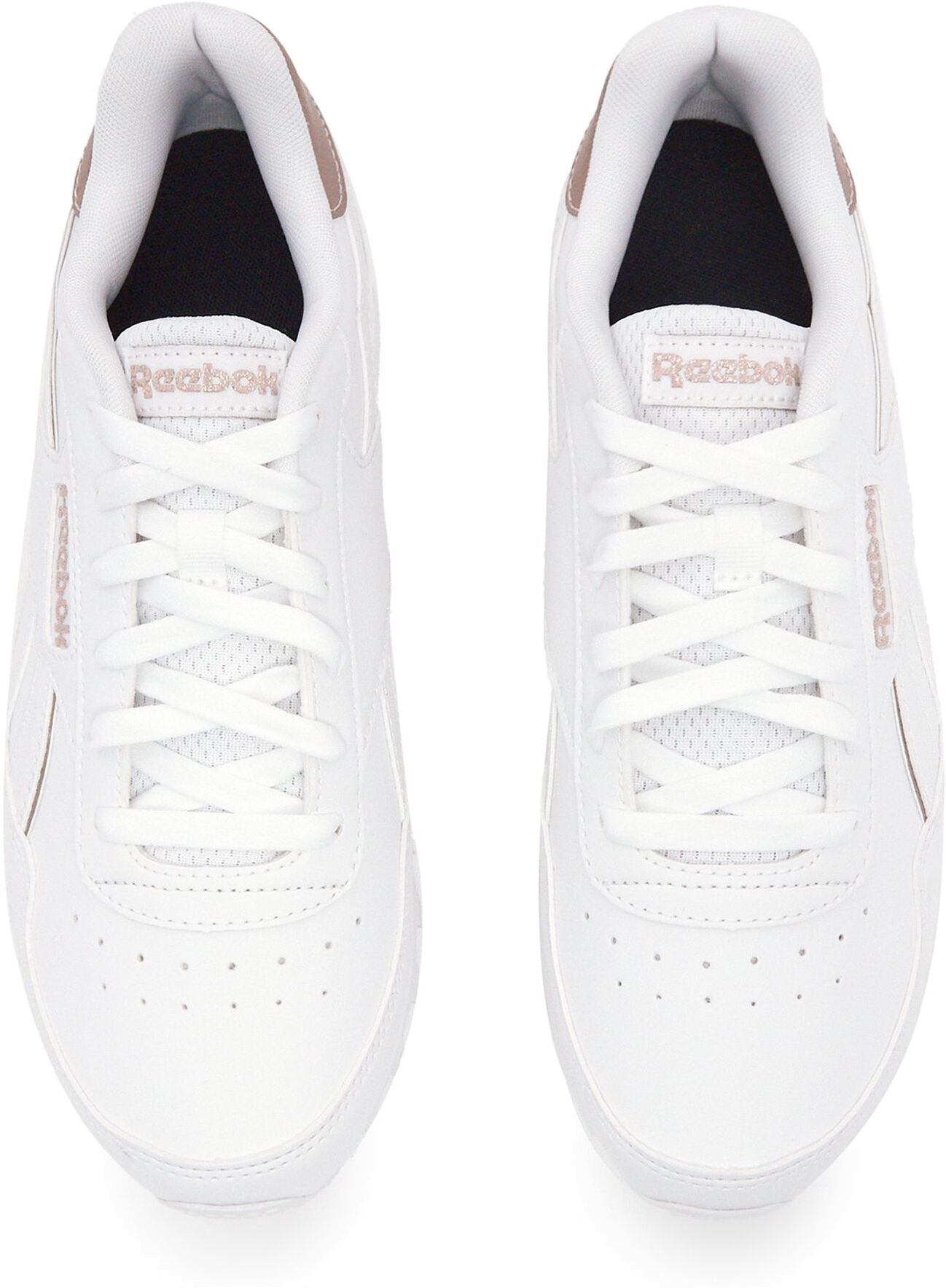 Кроссовки Reebok Rewind Run