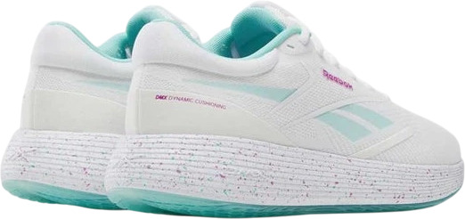 Кроссовки Reebok Dmx Comfort + 2.0
