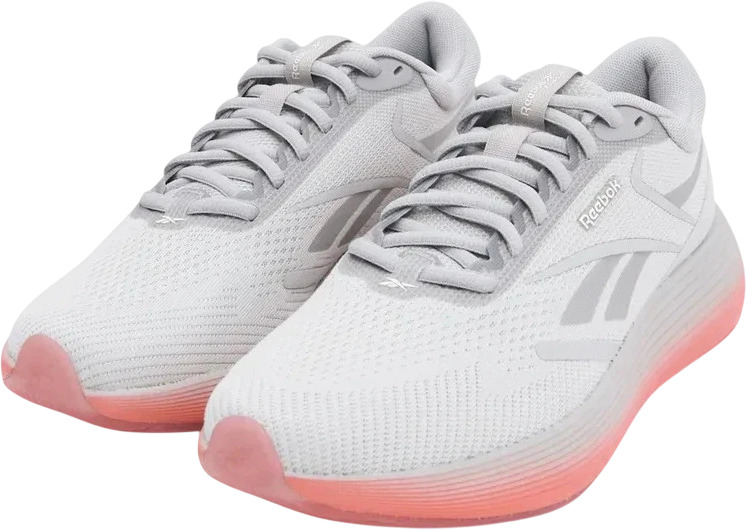 Кроссовки Reebok Dmx Comfort + 2.0