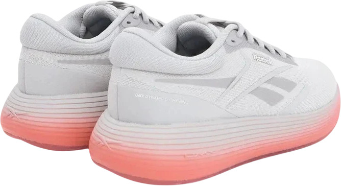 Кроссовки Reebok Dmx Comfort + 2.0