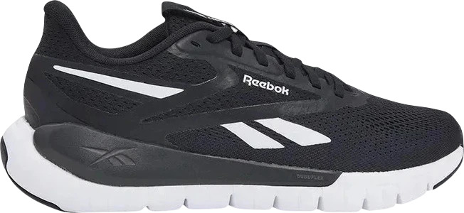 Кроссовки Reebok Flex Trainer