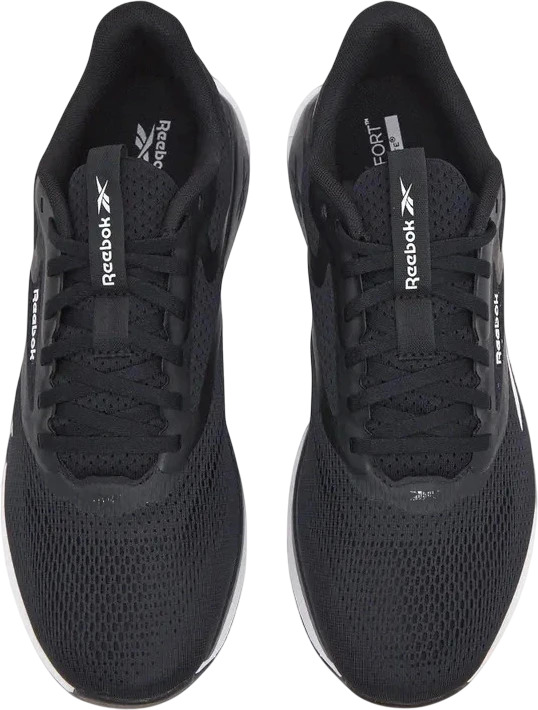 Кроссовки Reebok Flex Trainer