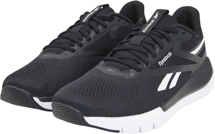 Кроссовки Reebok Flex Trainer