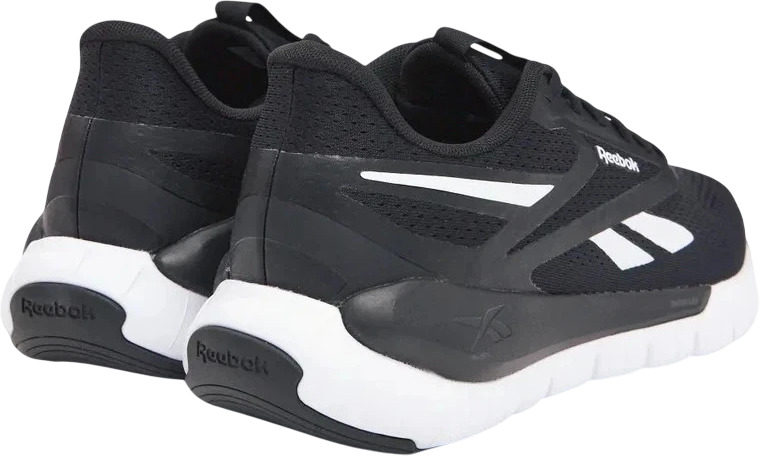 Кроссовки Reebok Flex Trainer