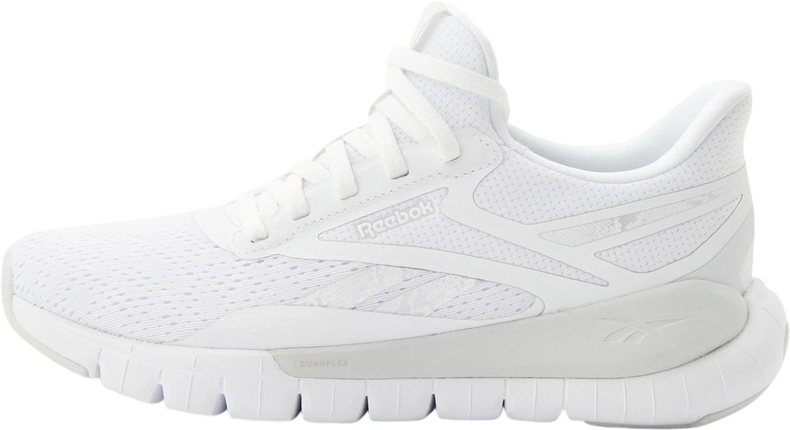 Кроссовки Reebok Flex Trainer