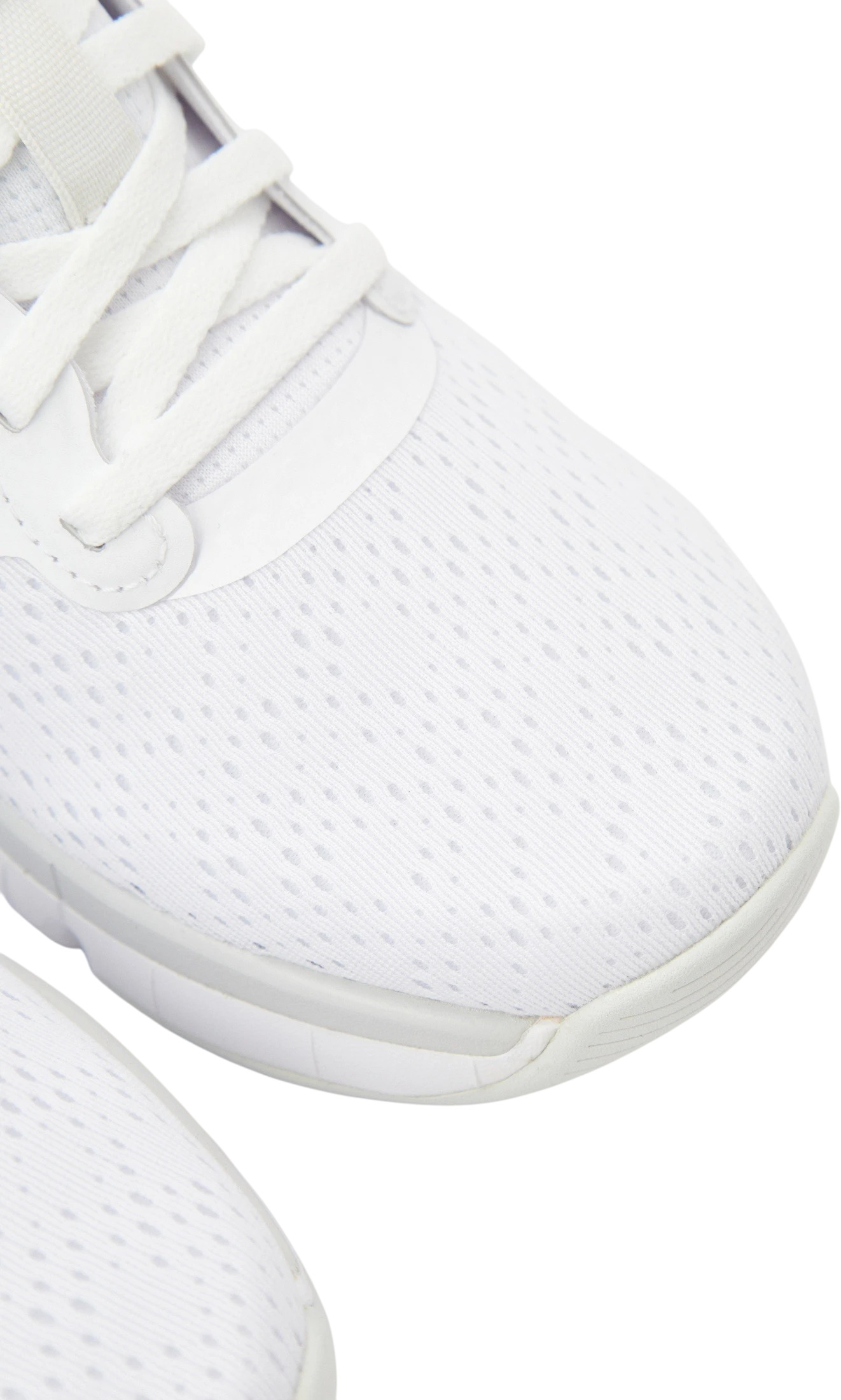 Кроссовки Reebok Flex Trainer