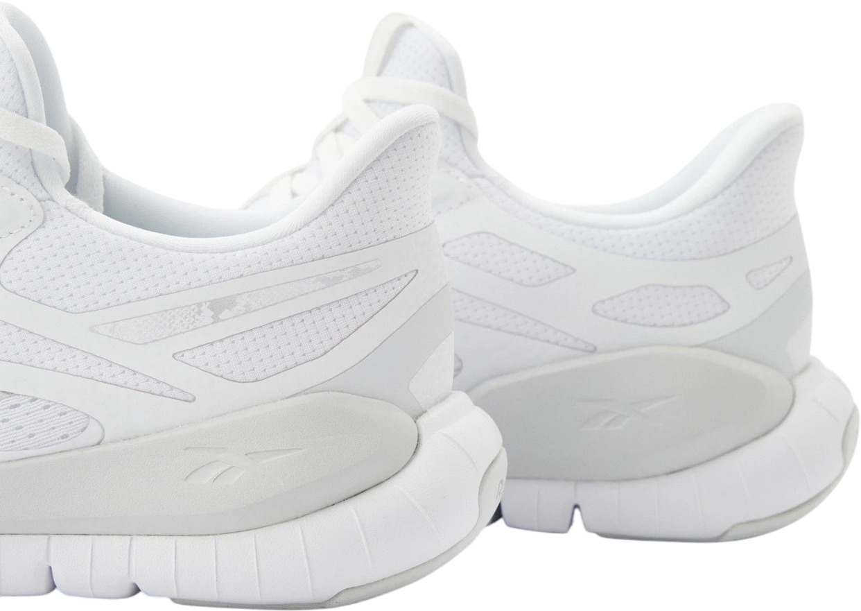 Кроссовки Reebok Flex Trainer