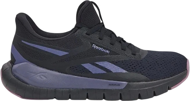 Кроссовки Reebok Flex Trainer