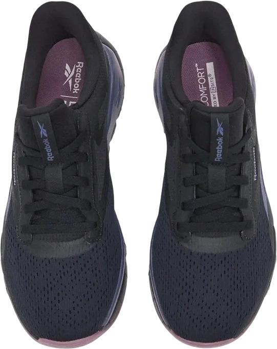 Кроссовки Reebok Flex Trainer