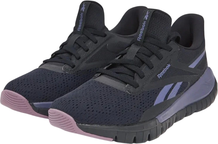Кроссовки Reebok Flex Trainer