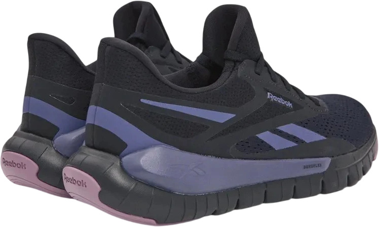 Кроссовки Reebok Flex Trainer