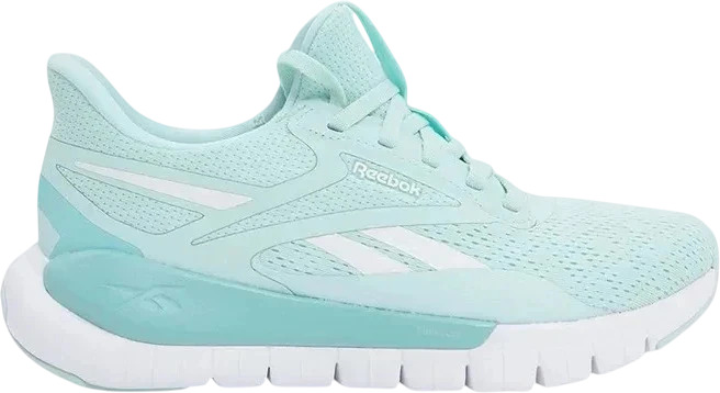 Кроссовки Reebok Flex Trainer