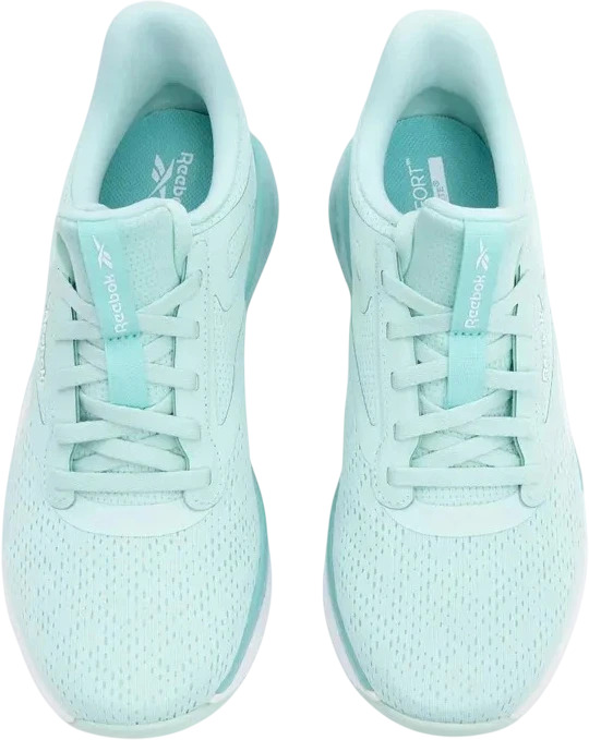 Кроссовки Reebok Flex Trainer