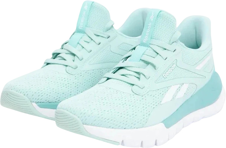 Кроссовки Reebok Flex Trainer