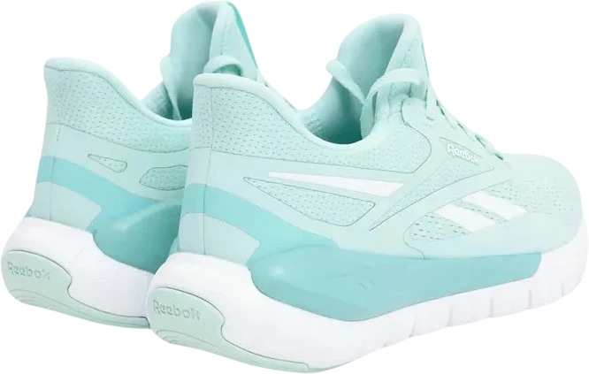Кроссовки Reebok Flex Trainer