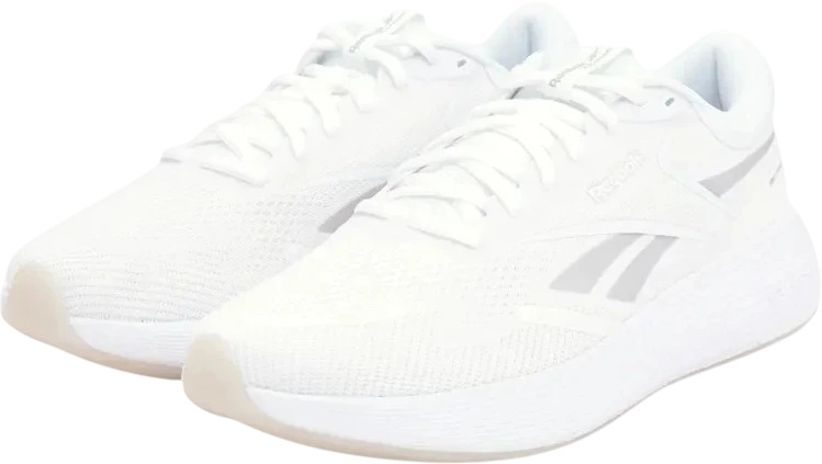 Кроссовки Reebok Dmx Comfort + 2.0