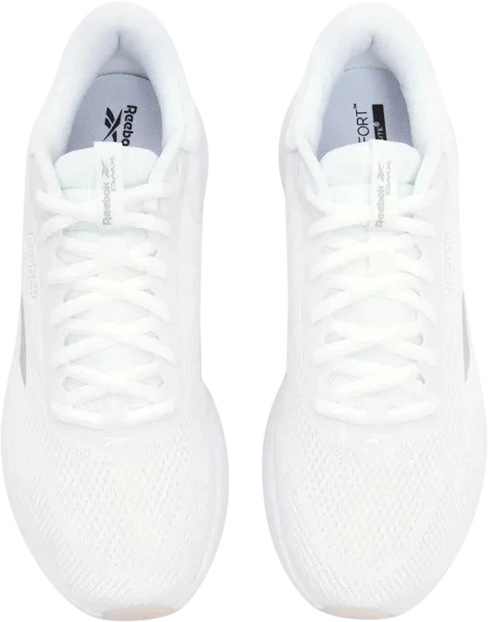 Кроссовки Reebok Dmx Comfort + 2.0