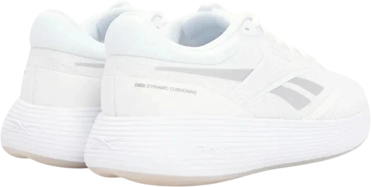 Кроссовки Reebok Dmx Comfort + 2.0