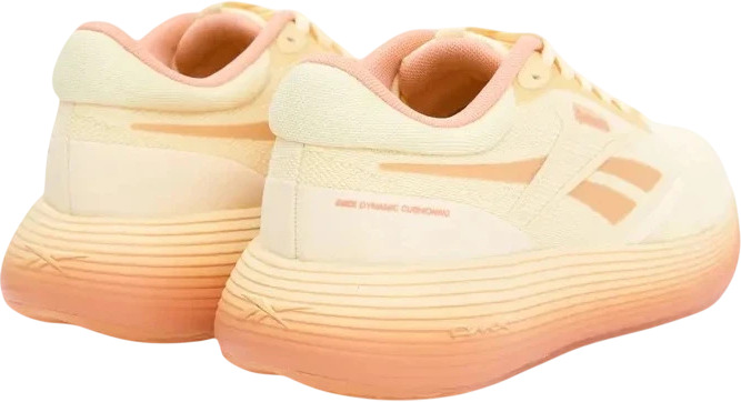 Кроссовки Reebok Dmx Comfort + 2.0
