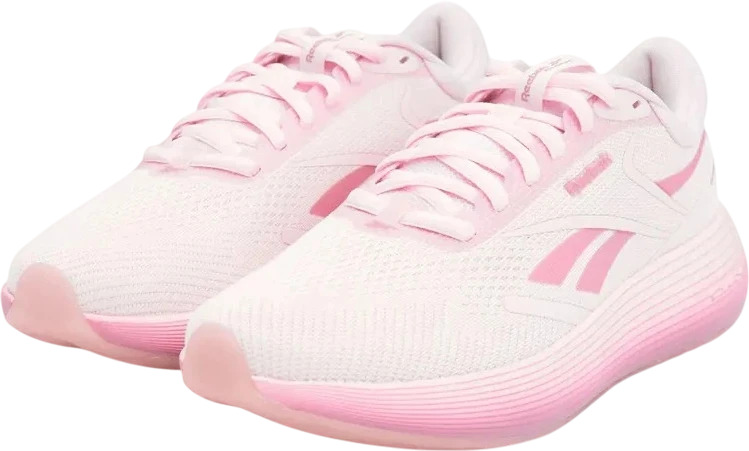 Кроссовки Reebok Dmx Comfort + 2.0
