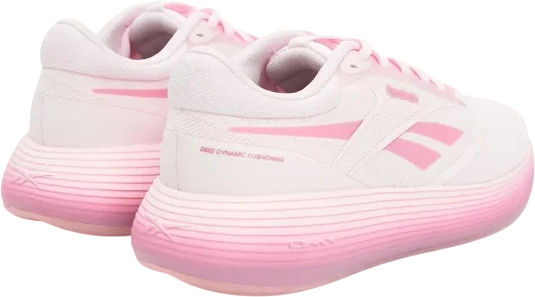 Кроссовки Reebok Dmx Comfort + 2.0