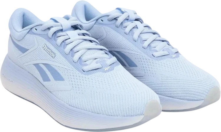 Кроссовки Reebok Dmx Comfort + 2.0