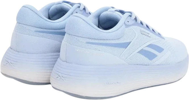 Кроссовки Reebok Dmx Comfort + 2.0