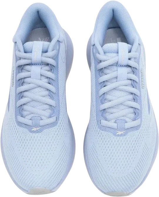 Кроссовки Reebok Dmx Comfort + 2.0