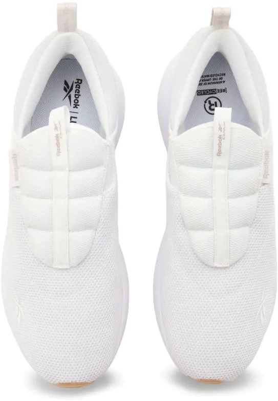 Кроссовки Reebok Dmx Comfort Slip On