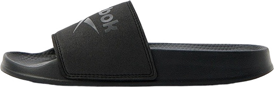 Шлепанцы Reebok Rbk Fulgere Slide