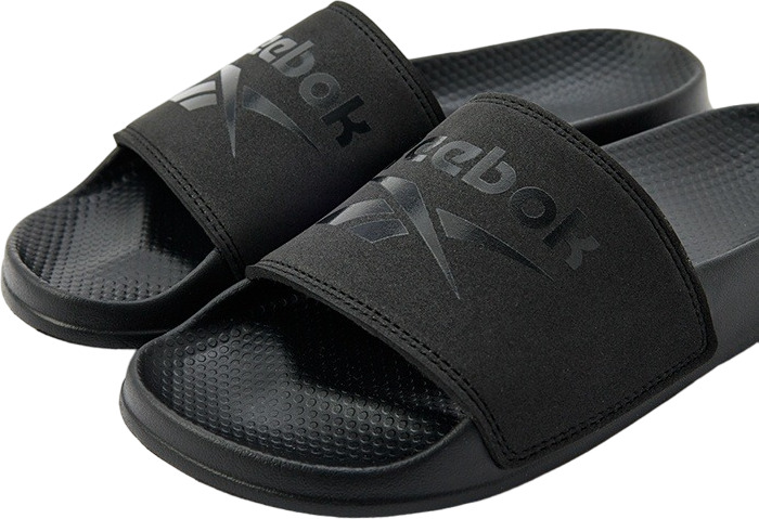 Шлепанцы Reebok Rbk Fulgere Slide