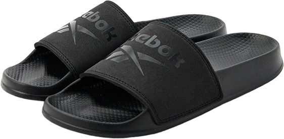 Шлепанцы Reebok Rbk Fulgere Slide