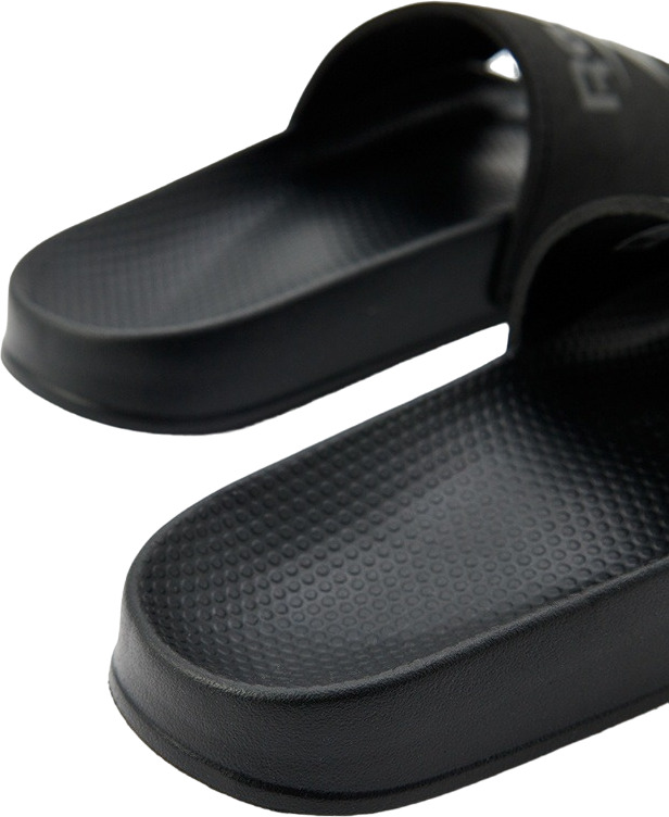 Шлепанцы Reebok Rbk Fulgere Slide