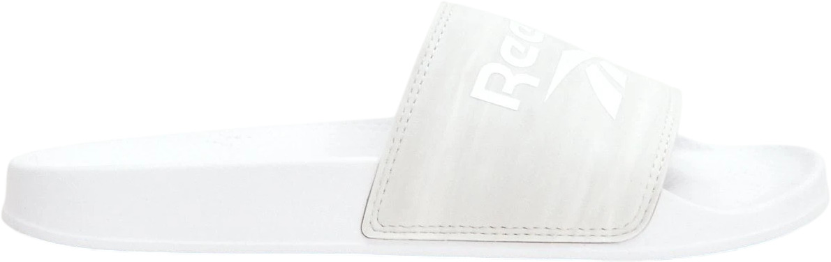 Шлепанцы Reebok Rbk Fulgere Slide