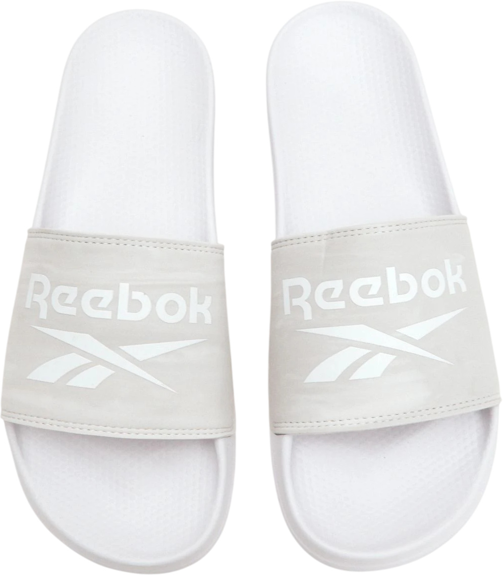 Шлепанцы Reebok Rbk Fulgere Slide