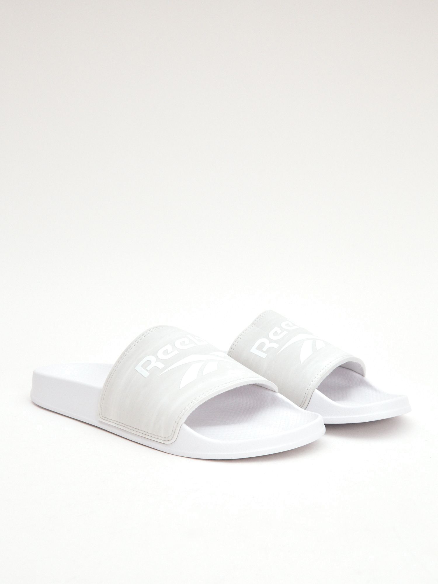 Шлепанцы Reebok Rbk Fulgere Slide
