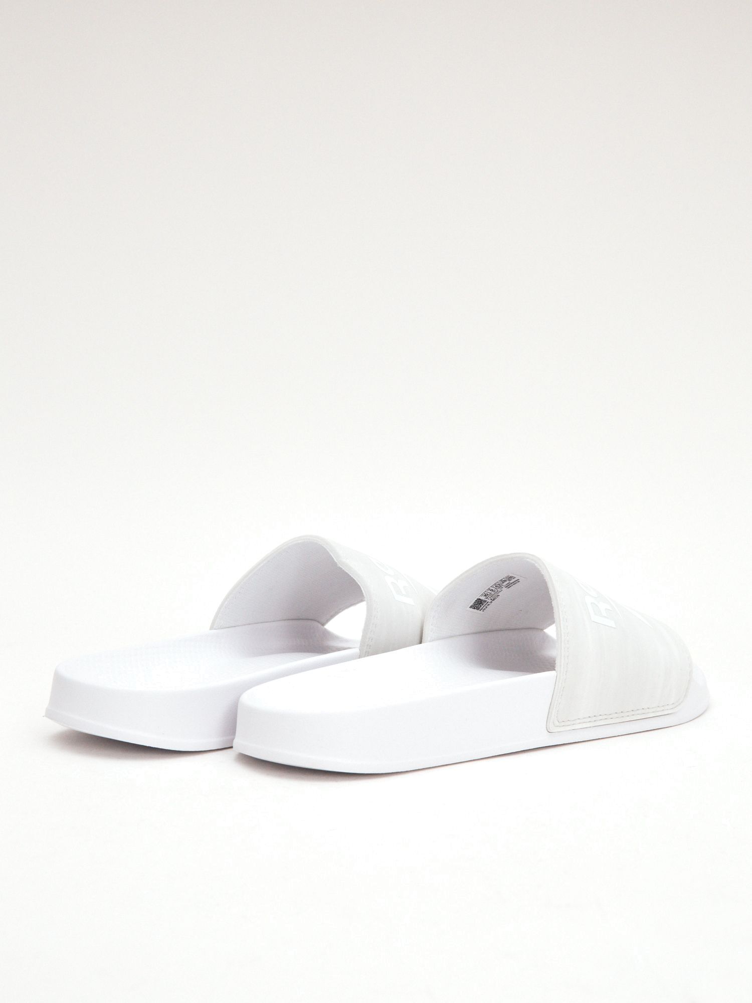 Шлепанцы Reebok Rbk Fulgere Slide