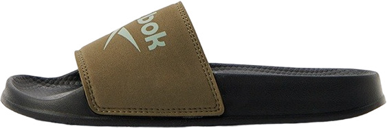 Шлепанцы Reebok Rbk Fulgere Slide