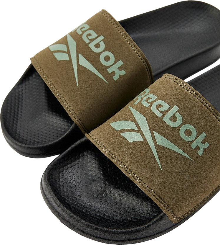 Шлепанцы Reebok Rbk Fulgere Slide