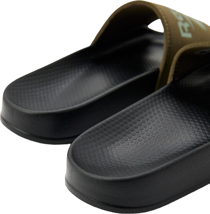 Шлепанцы Reebok Rbk Fulgere Slide