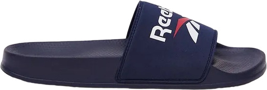 Шлепанцы Reebok Rbk Fulgere Slide